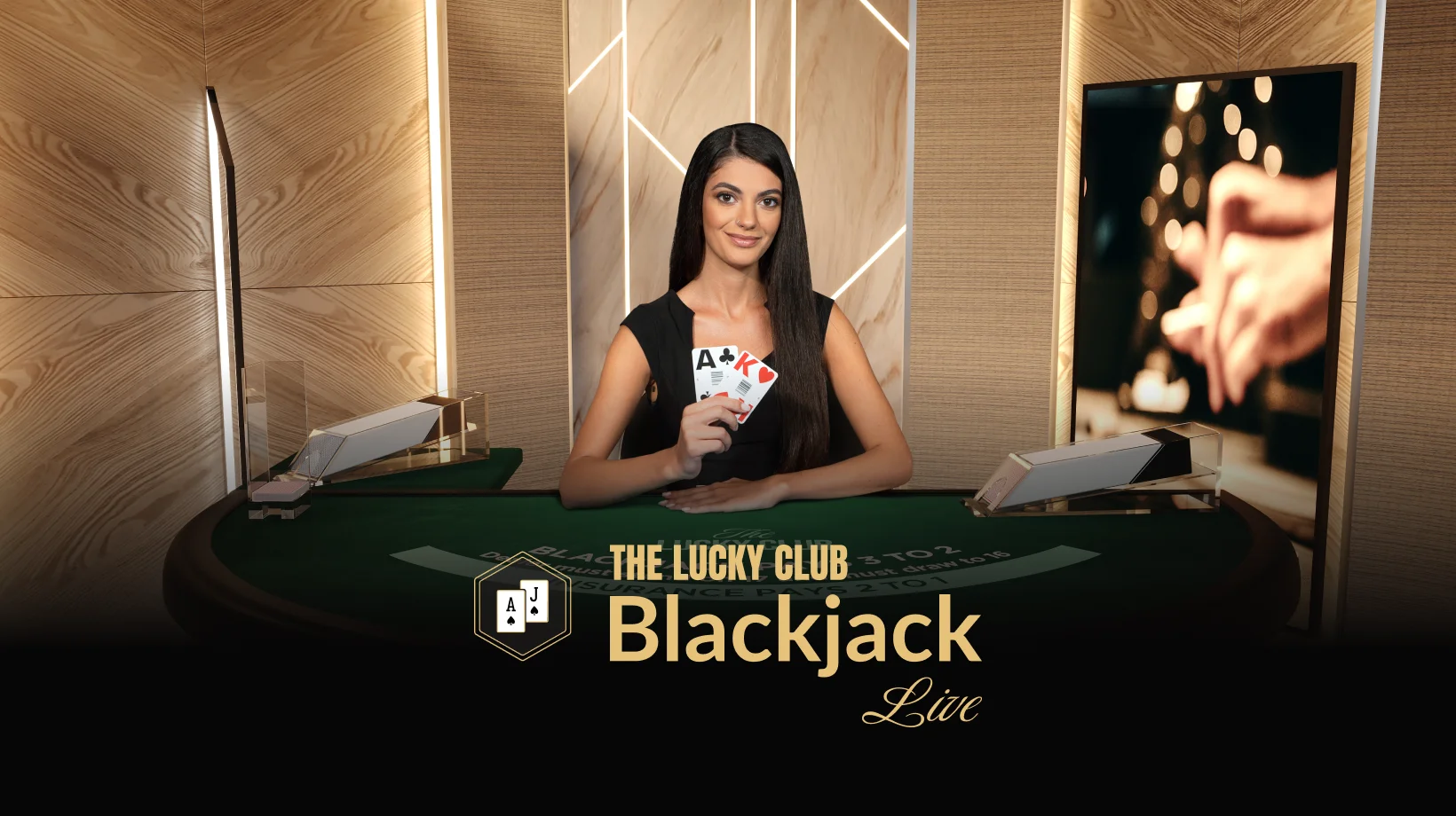 luckydreams